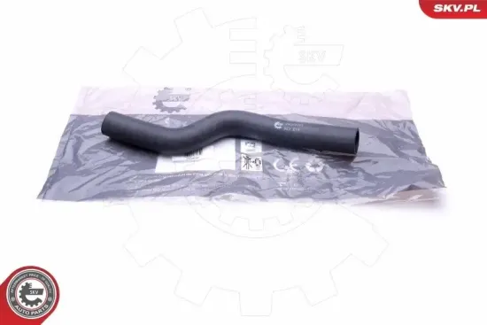 Kühlerschlauch ESEN SKV 24SKV393 Bild Kühlerschlauch ESEN SKV 24SKV393