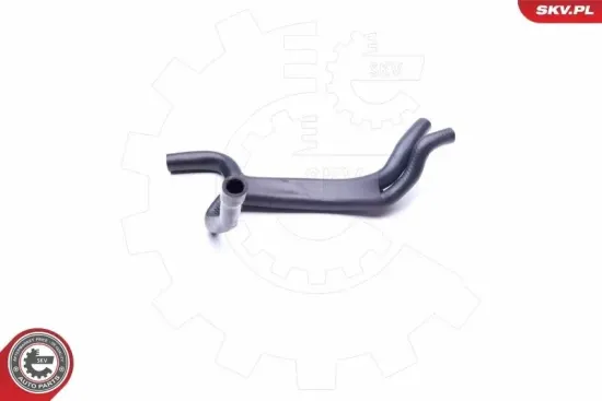 Kühlerschlauch ESEN SKV 24SKV395 Bild Kühlerschlauch ESEN SKV 24SKV395