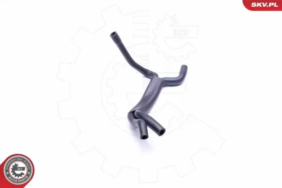 Kühlerschlauch ESEN SKV 24SKV395 Bild Kühlerschlauch ESEN SKV 24SKV395