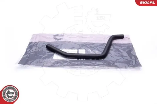 Kühlerschlauch ESEN SKV 24SKV396 Bild Kühlerschlauch ESEN SKV 24SKV396