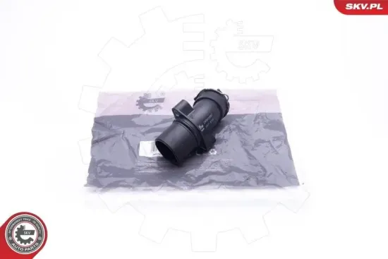 Kühlmittelflansch ESEN SKV 24SKV397 Bild Kühlmittelflansch ESEN SKV 24SKV397