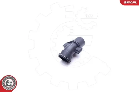 Kühlmittelflansch ESEN SKV 24SKV397 Bild Kühlmittelflansch ESEN SKV 24SKV397