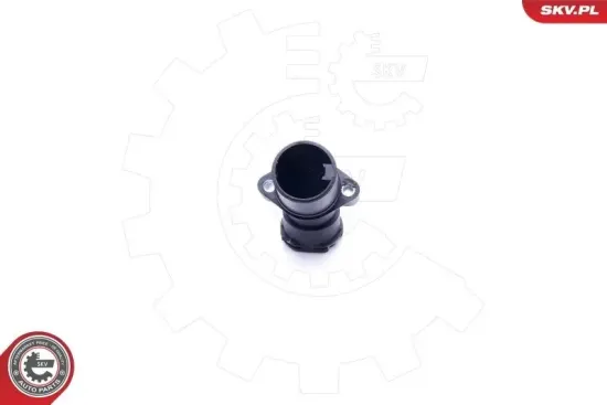 Kühlmittelflansch ESEN SKV 24SKV397 Bild Kühlmittelflansch ESEN SKV 24SKV397