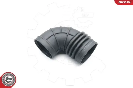 Ansaugschlauch, Luftfilter ESEN SKV 24SKV400 Bild Ansaugschlauch, Luftfilter ESEN SKV 24SKV400