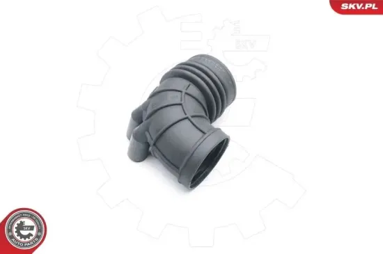 Ansaugschlauch, Luftfilter ESEN SKV 24SKV400 Bild Ansaugschlauch, Luftfilter ESEN SKV 24SKV400