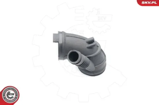 Ansaugschlauch, Luftfilter ESEN SKV 24SKV404 Bild Ansaugschlauch, Luftfilter ESEN SKV 24SKV404