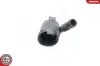 Ansaugschlauch, Luftfilter ESEN SKV 24SKV404 Bild Ansaugschlauch, Luftfilter ESEN SKV 24SKV404