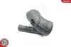 Ansaugschlauch, Luftfilter ESEN SKV 24SKV404 Bild Ansaugschlauch, Luftfilter ESEN SKV 24SKV404