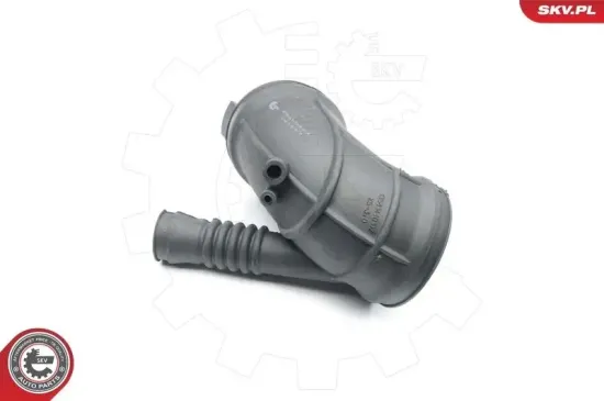 Ansaugschlauch, Luftfilter ESEN SKV 24SKV404 Bild Ansaugschlauch, Luftfilter ESEN SKV 24SKV404