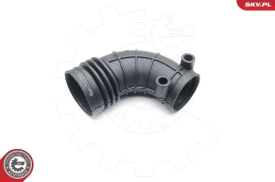Ansaugschlauch, Luftfilter ESEN SKV 24SKV406 Bild Ansaugschlauch, Luftfilter ESEN SKV 24SKV406