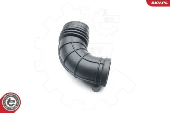 Ansaugschlauch, Luftfilter ESEN SKV 24SKV406 Bild Ansaugschlauch, Luftfilter ESEN SKV 24SKV406