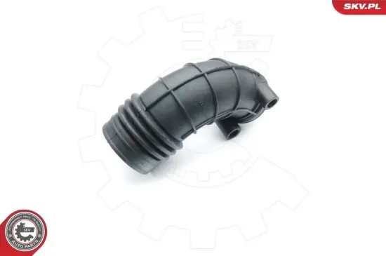 Ansaugschlauch, Luftfilter ESEN SKV 24SKV406 Bild Ansaugschlauch, Luftfilter ESEN SKV 24SKV406