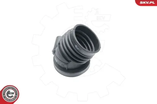 Ansaugschlauch, Luftfilter ESEN SKV 24SKV408 Bild Ansaugschlauch, Luftfilter ESEN SKV 24SKV408