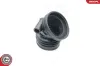 Ansaugschlauch, Luftfilter ESEN SKV 24SKV408 Bild Ansaugschlauch, Luftfilter ESEN SKV 24SKV408