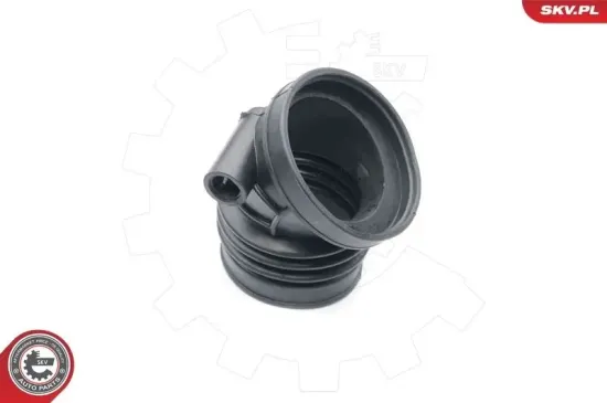 Ansaugschlauch, Luftfilter ESEN SKV 24SKV408 Bild Ansaugschlauch, Luftfilter ESEN SKV 24SKV408
