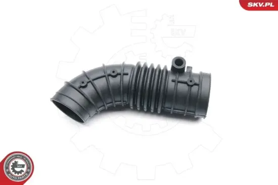 Ansaugschlauch, Luftfilter ESEN SKV 24SKV411 Bild Ansaugschlauch, Luftfilter ESEN SKV 24SKV411