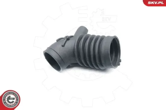 Ansaugschlauch, Luftfilter ESEN SKV 24SKV413 Bild Ansaugschlauch, Luftfilter ESEN SKV 24SKV413