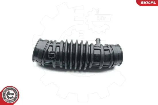 Ansaugschlauch, Luftfilter ESEN SKV 24SKV420 Bild Ansaugschlauch, Luftfilter ESEN SKV 24SKV420