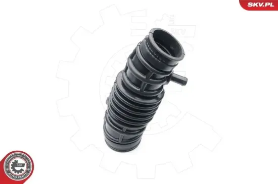 Ansaugschlauch, Luftfilter ESEN SKV 24SKV420 Bild Ansaugschlauch, Luftfilter ESEN SKV 24SKV420