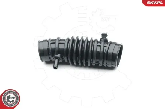 Ansaugschlauch, Luftfilter ESEN SKV 24SKV420 Bild Ansaugschlauch, Luftfilter ESEN SKV 24SKV420