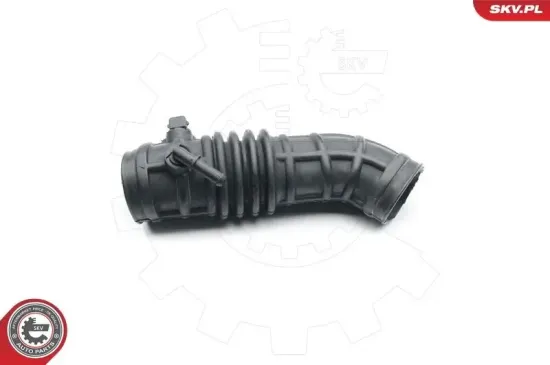 Ansaugschlauch, Luftfilter vorne rechts ESEN SKV 24SKV421 Bild Ansaugschlauch, Luftfilter vorne rechts ESEN SKV 24SKV421