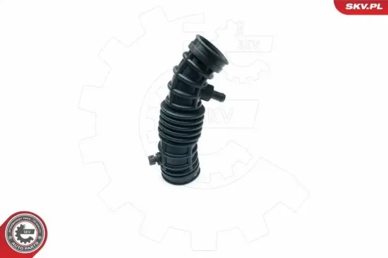 Ansaugschlauch, Luftfilter ESEN SKV 24SKV422 Bild Ansaugschlauch, Luftfilter ESEN SKV 24SKV422