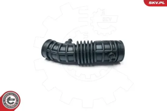 Ansaugschlauch, Luftfilter ESEN SKV 24SKV422 Bild Ansaugschlauch, Luftfilter ESEN SKV 24SKV422