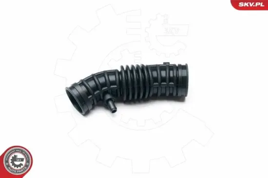 Ansaugschlauch, Luftfilter ESEN SKV 24SKV422 Bild Ansaugschlauch, Luftfilter ESEN SKV 24SKV422