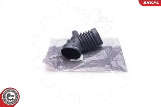 Ansaugschlauch, Luftfilter ESEN SKV 24SKV431 Bild Ansaugschlauch, Luftfilter ESEN SKV 24SKV431