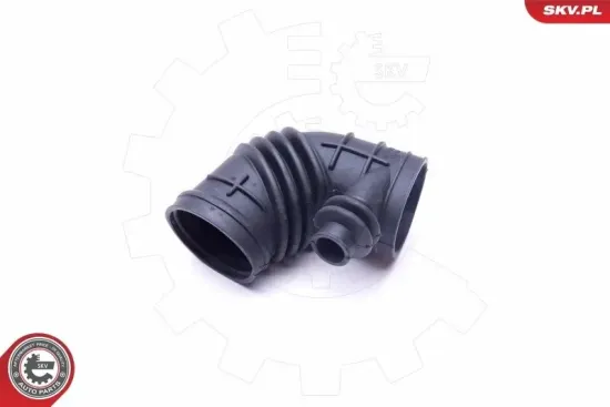Ansaugschlauch, Luftfilter ESEN SKV 24SKV432 Bild Ansaugschlauch, Luftfilter ESEN SKV 24SKV432