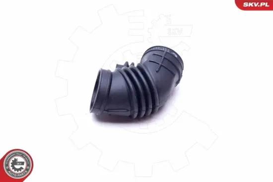 Ansaugschlauch, Luftfilter ESEN SKV 24SKV432 Bild Ansaugschlauch, Luftfilter ESEN SKV 24SKV432