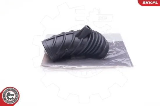 Ansaugschlauch, Luftfilter ESEN SKV 24SKV433 Bild Ansaugschlauch, Luftfilter ESEN SKV 24SKV433