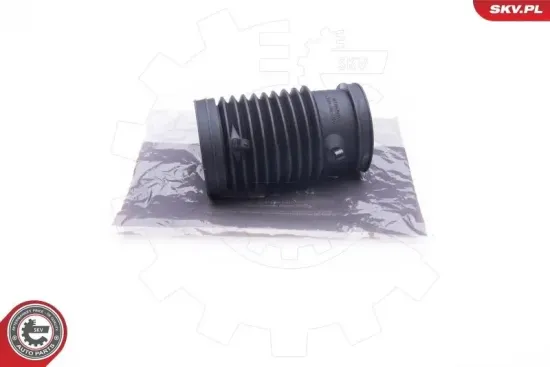 Ansaugschlauch, Luftfilter ESEN SKV 24SKV436 Bild Ansaugschlauch, Luftfilter ESEN SKV 24SKV436