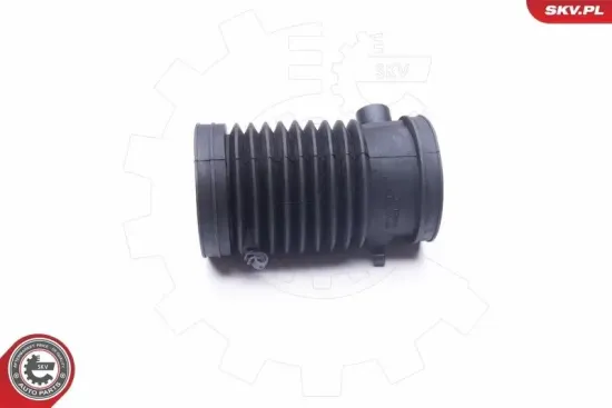 Ansaugschlauch, Luftfilter ESEN SKV 24SKV436 Bild Ansaugschlauch, Luftfilter ESEN SKV 24SKV436