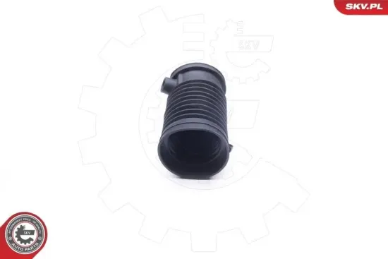 Ansaugschlauch, Luftfilter ESEN SKV 24SKV436 Bild Ansaugschlauch, Luftfilter ESEN SKV 24SKV436