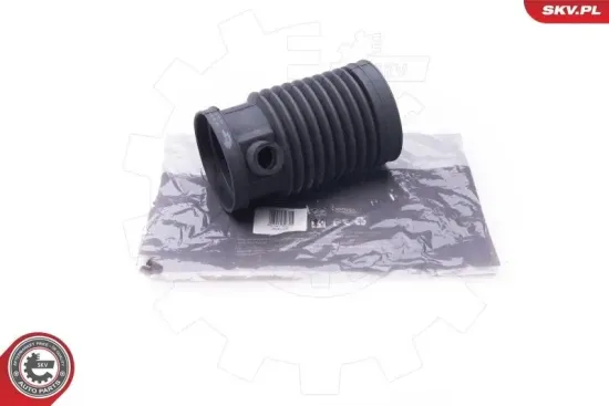 Ansaugschlauch, Luftfilter ESEN SKV 24SKV437 Bild Ansaugschlauch, Luftfilter ESEN SKV 24SKV437