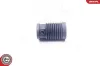 Ansaugschlauch, Luftfilter ESEN SKV 24SKV437 Bild Ansaugschlauch, Luftfilter ESEN SKV 24SKV437