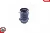 Ansaugschlauch, Luftfilter ESEN SKV 24SKV437 Bild Ansaugschlauch, Luftfilter ESEN SKV 24SKV437