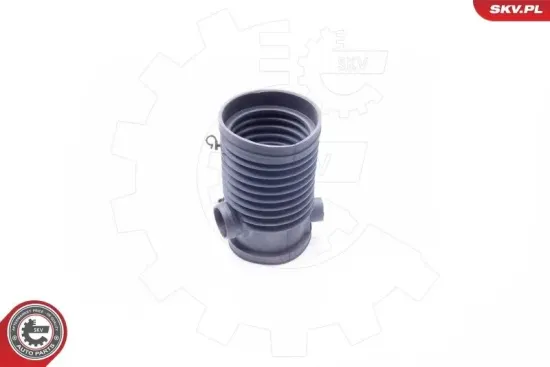 Ansaugschlauch, Luftfilter ESEN SKV 24SKV437 Bild Ansaugschlauch, Luftfilter ESEN SKV 24SKV437