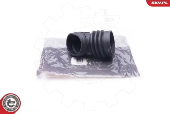 Ansaugschlauch, Luftfilter vorne ESEN SKV 24SKV438 Bild Ansaugschlauch, Luftfilter vorne ESEN SKV 24SKV438