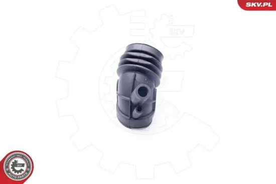 Ansaugschlauch, Luftfilter vorne ESEN SKV 24SKV438 Bild Ansaugschlauch, Luftfilter vorne ESEN SKV 24SKV438