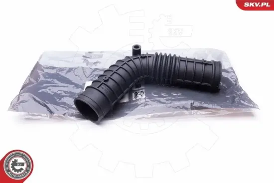 Ansaugschlauch, Luftfilter ESEN SKV 24SKV439 Bild Ansaugschlauch, Luftfilter ESEN SKV 24SKV439