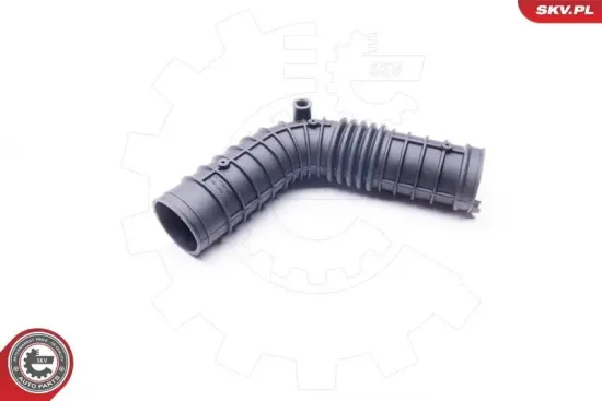 Ansaugschlauch, Luftfilter ESEN SKV 24SKV439 Bild Ansaugschlauch, Luftfilter ESEN SKV 24SKV439