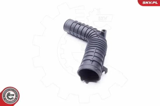 Ansaugschlauch, Luftfilter ESEN SKV 24SKV439 Bild Ansaugschlauch, Luftfilter ESEN SKV 24SKV439