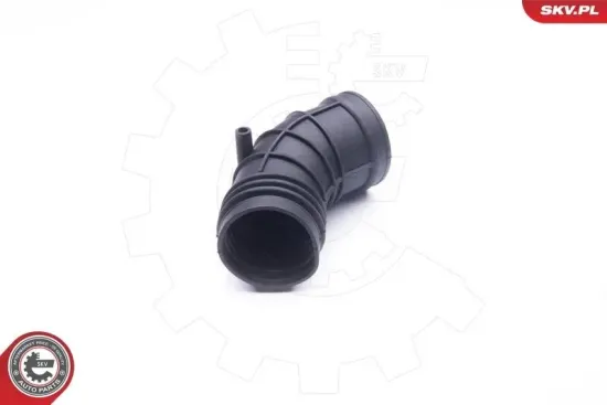 Ansaugschlauch, Luftfilter Mitte ESEN SKV 24SKV440 Bild Ansaugschlauch, Luftfilter Mitte ESEN SKV 24SKV440