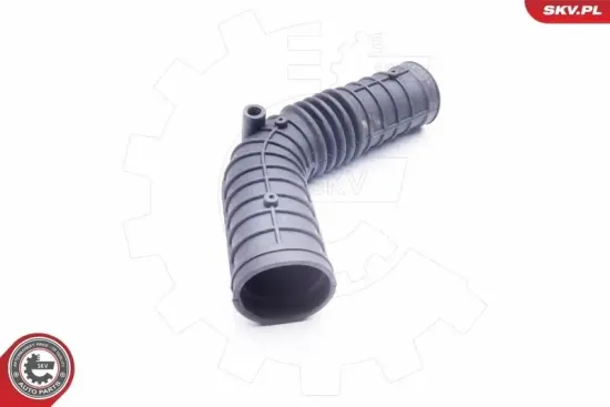 Ansaugschlauch, Luftfilter ESEN SKV 24SKV441 Bild Ansaugschlauch, Luftfilter ESEN SKV 24SKV441