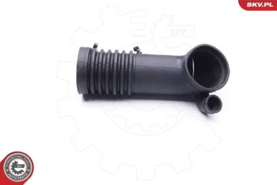 Ansaugschlauch, Luftfilter ESEN SKV 24SKV442 Bild Ansaugschlauch, Luftfilter ESEN SKV 24SKV442