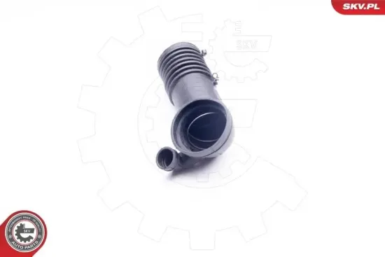 Ansaugschlauch, Luftfilter ESEN SKV 24SKV442 Bild Ansaugschlauch, Luftfilter ESEN SKV 24SKV442