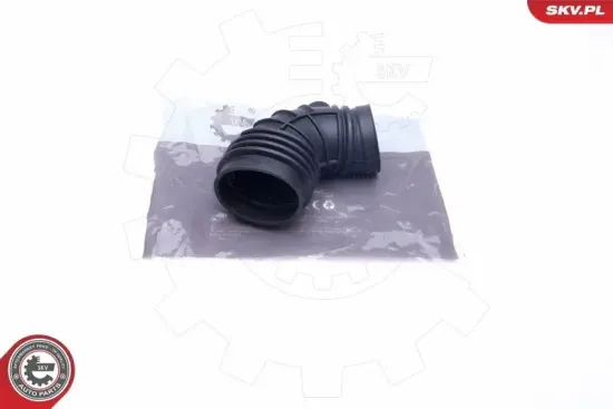 Ansaugschlauch, Luftfilter ESEN SKV 24SKV443 Bild Ansaugschlauch, Luftfilter ESEN SKV 24SKV443