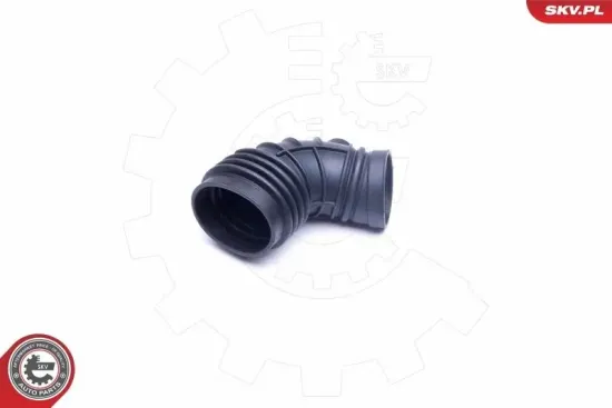 Ansaugschlauch, Luftfilter ESEN SKV 24SKV443 Bild Ansaugschlauch, Luftfilter ESEN SKV 24SKV443
